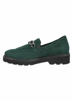 Mobils ORLA DARK GREEN VERT -Carré Pointu shop mobils orla dark green 2
