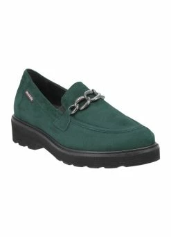 Mobils ORLA DARK GREEN VERT