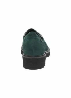 Mobils ORLA DARK GREEN VERT -Carré Pointu shop mobils orla dark green 5