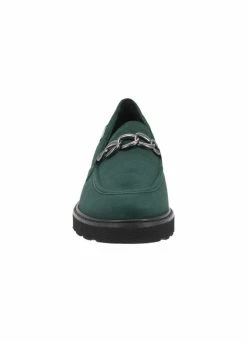 Mobils ORLA DARK GREEN VERT -Carré Pointu shop mobils orla dark green 6