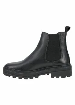 Palladium Manufacture PALLACULT 01 BLACK NOIR 11 Palladium Manufacture PALLACULT 01 BLACK NOIR -Carré Pointu shop palladium manufacture pallacult 01 black 2