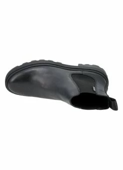 Palladium Manufacture PALLACULT 01 BLACK NOIR 12 Palladium Manufacture PALLACULT 01 BLACK NOIR -Carré Pointu shop palladium manufacture pallacult 01 black 3