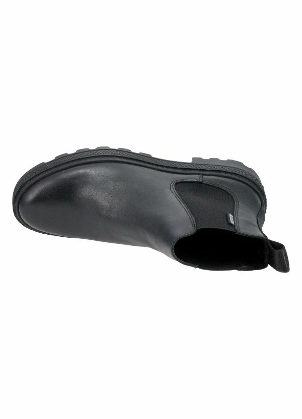 Palladium Manufacture PALLACULT 01 BLACK NOIR 6 Palladium Manufacture PALLACULT 01 BLACK NOIR – Image 4