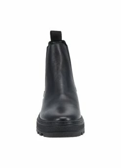 Palladium Manufacture PALLACULT 01 BLACK NOIR 15 Palladium Manufacture PALLACULT 01 BLACK NOIR -Carré Pointu shop palladium manufacture pallacult 01 black 6