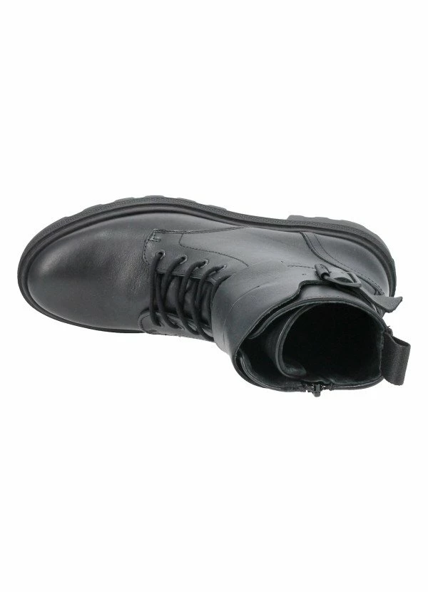 Palladium Manufacture PALLACULT 03 BLACK C NOIR 6 Palladium Manufacture PALLACULT 03 BLACK C NOIR – Image 4