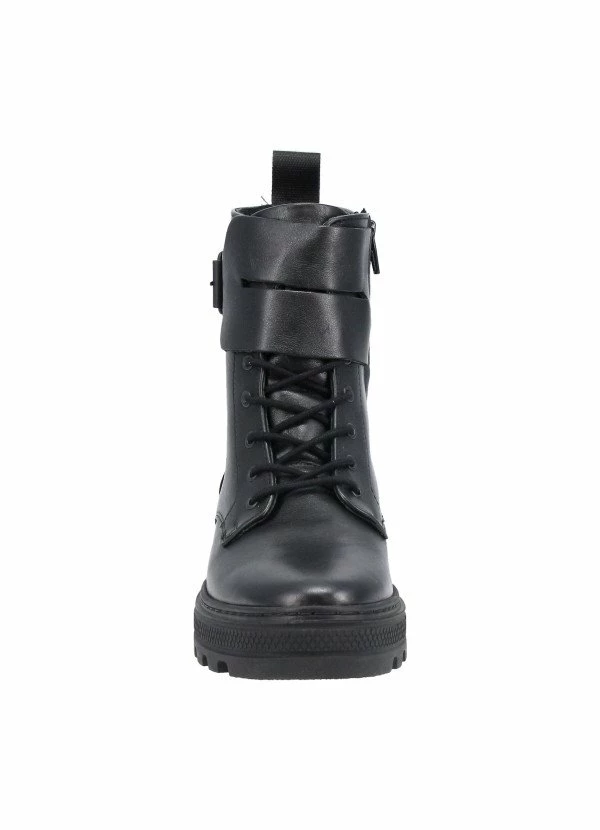 Palladium Manufacture PALLACULT 03 BLACK C NOIR 9 Palladium Manufacture PALLACULT 03 BLACK C NOIR – Image 7