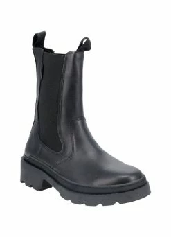 Palladium Manufacture PALLATECNO 04 BLACK NOIR