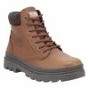 Palladium PALLATROOPER SC WP BEESWAX MARRON