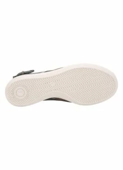 Pataugas PALME WT KAKI VERT -Carré Pointu shop pataugas palme wt kaki 4