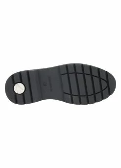 Pataugas VITUS N NOIR NOIR 13 Pataugas VITUS N NOIR NOIR -Carré Pointu shop pataugas vitus n noir 4