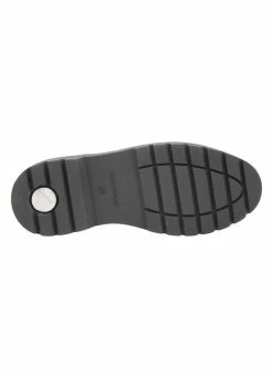 Pataugas VITUS W CHOCOLAT MARRON 13 Pataugas VITUS W CHOCOLAT MARRON -Carré Pointu shop pataugas vitus w chocolat 4