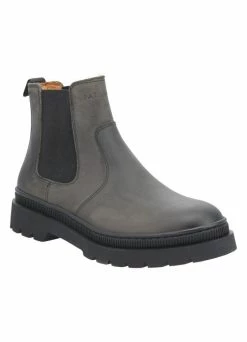 Pataugas VITUS W GRIS GRIS