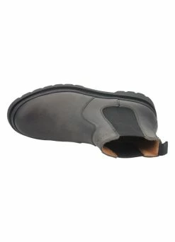 Pataugas VITUS W GRIS GRIS 12 Pataugas VITUS W GRIS GRIS -Carré Pointu shop pataugas vitus w gris 3