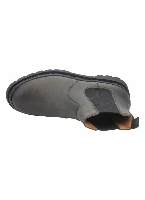 Pataugas VITUS W GRIS GRIS 6 Pataugas VITUS W GRIS GRIS – Image 4