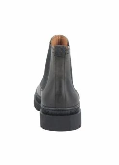Pataugas VITUS W GRIS GRIS 14 Pataugas VITUS W GRIS GRIS -Carré Pointu shop pataugas vitus w gris 5