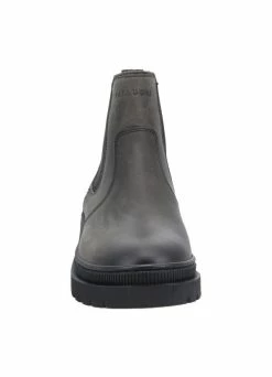 Pataugas VITUS W GRIS GRIS 15 Pataugas VITUS W GRIS GRIS -Carré Pointu shop pataugas vitus w gris 6