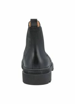 Pataugas VITUS W H NOIR NOIR -Carré Pointu shop pataugas vitus w h noir 5