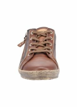 Pikolinos 901 6642C1 LAGOS CUERO MARRON 15 Pikolinos 901 6642C1 LAGOS CUERO MARRON -Carré Pointu shop pikolinos 901 6642c1 lagos cuero 6