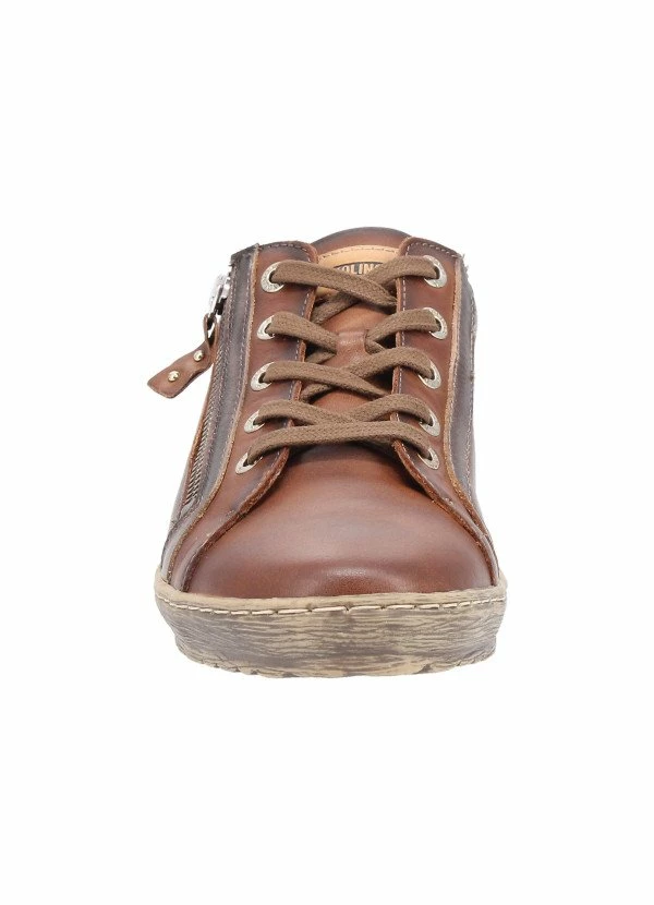 Pikolinos 901 6642C1 LAGOS CUERO MARRON 9 Pikolinos 901 6642C1 LAGOS CUERO MARRON – Image 7