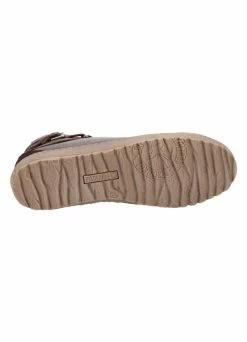 Pikolinos 901 7312C6 LAGOS CAOBA ROUGE 13 Pikolinos 901 7312C6 LAGOS CAOBA ROUGE -Carré Pointu shop pikolinos 901 7312c6 lagos caoba 4