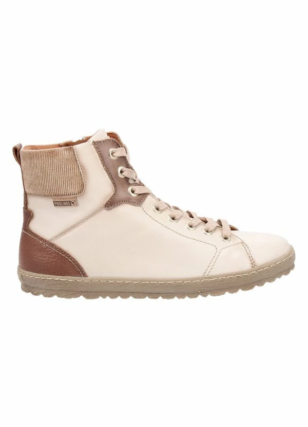 Pikolinos 901 8903C1 LAGOS MARFIL BLANC 4 Pikolinos 901 8903C1 LAGOS MARFIL BLANC – Image 2