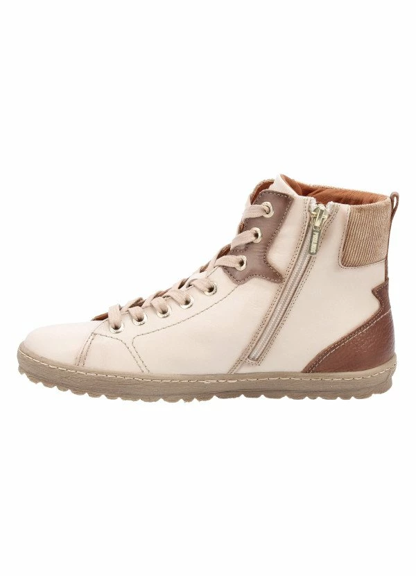 Pikolinos 901 8903C1 LAGOS MARFIL BLANC 5 Pikolinos 901 8903C1 LAGOS MARFIL BLANC – Image 3