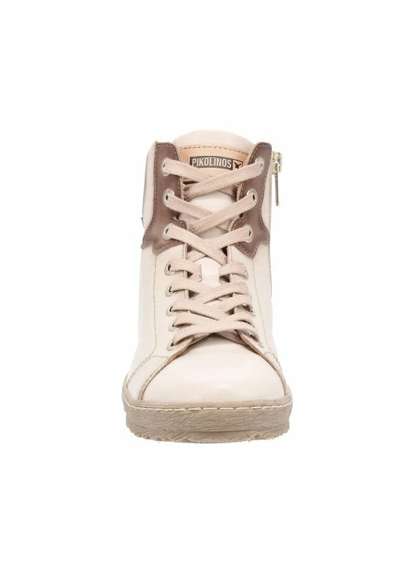 Pikolinos 901 8903C1 LAGOS MARFIL BLANC 9 Pikolinos 901 8903C1 LAGOS MARFIL BLANC – Image 7