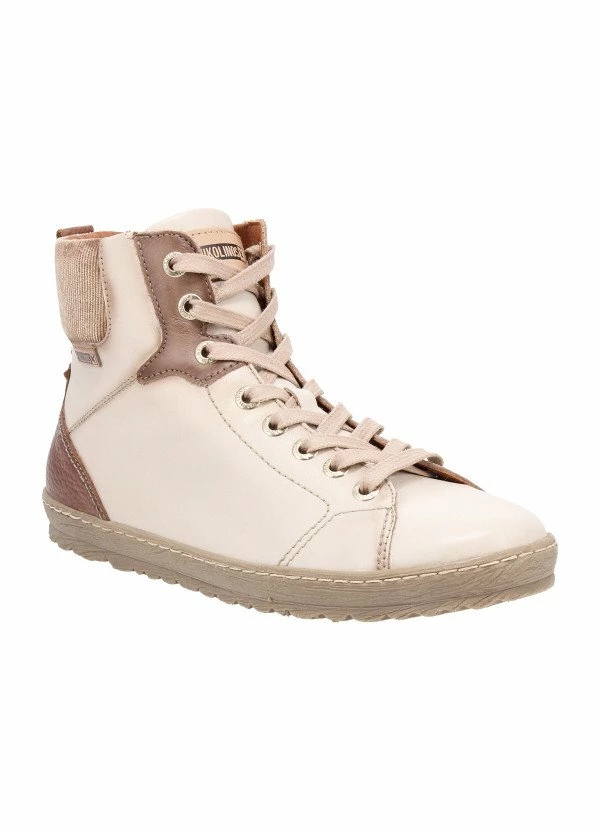 Pikolinos 901 8903C1 LAGOS MARFIL BLANC 3 Pikolinos 901 8903C1 LAGOS MARFIL BLANC