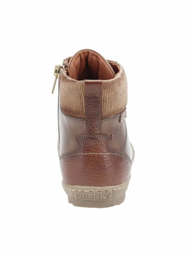 Pikolinos 901 8903C1 LAGOS OLIVE MARRON 8 Pikolinos 901 8903C1 LAGOS OLIVE MARRON – Image 6