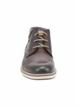 Pikolinos M1T 8011 AVILA OLMO MARRON -Carré Pointu shop pikolinos m1t 8011 avila olmo 6