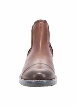 Pikolinos M2M 8016 YORK CUERO MARRON -Carré Pointu shop pikolinos m2m 8016 york cuero 6