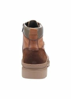 Pikolinos M6U 8089 OURENSE BRANDY MARRON -Carré Pointu shop pikolinos m6u 8089 ourense brandy 5