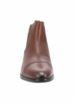 Pikolinos M7J 8158 BRISTOL CUERO MARRON 15 Pikolinos M7J 8158 BRISTOL CUERO MARRON -Carré Pointu shop pikolinos m7j 8158 bristol cuero 6