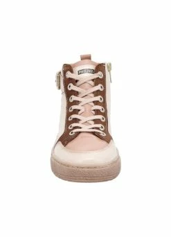 Pikolinos W0T 8899C1 VITORIA MARFIL BLANC -Carré Pointu shop pikolinos w0t 8899c1 vitoria marfil 6