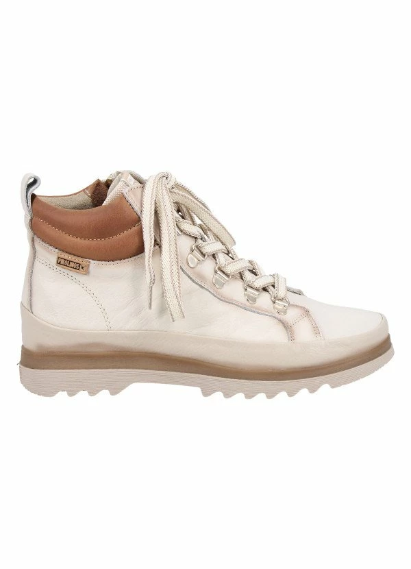 Pikolinos W3W 8564C1 VIGO NATA BLANC 4 Pikolinos W3W 8564C1 VIGO NATA BLANC – Image 2