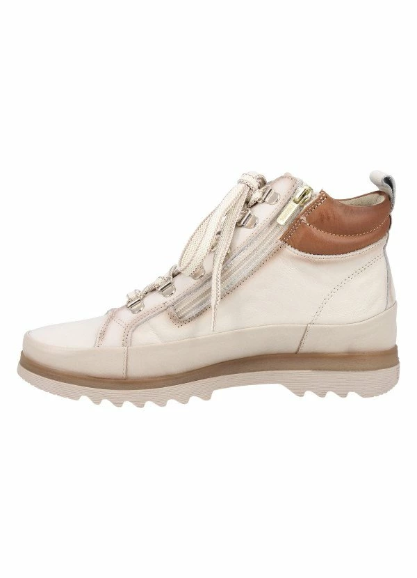 Pikolinos W3W 8564C1 VIGO NATA BLANC 5 Pikolinos W3W 8564C1 VIGO NATA BLANC – Image 3