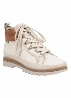 Pikolinos W3W 8564C1 VIGO NATA BLANC