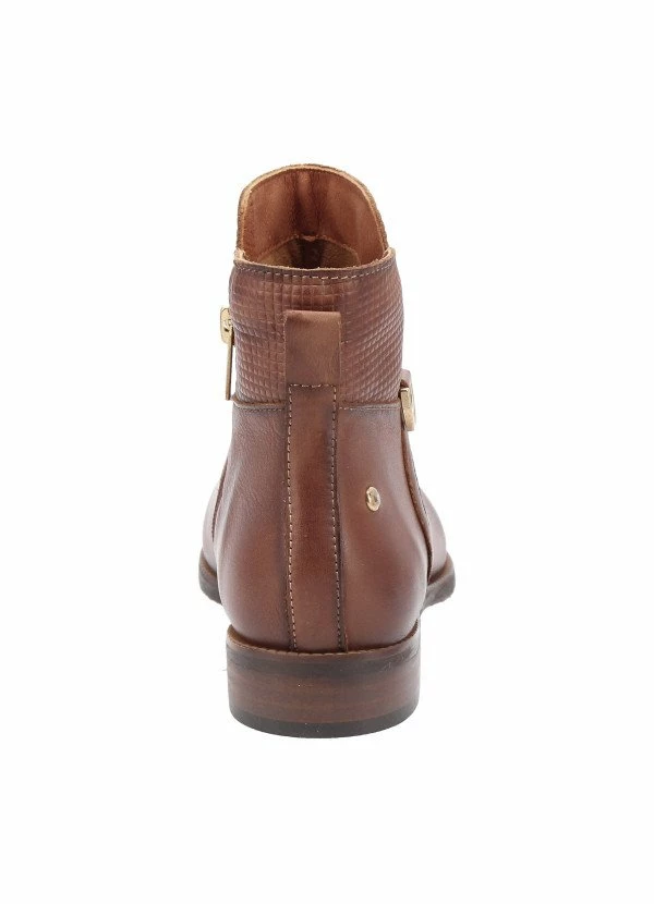 Pikolinos W4D 8530 ROYAL CUERO MARRON 8 Pikolinos W4D 8530 ROYAL CUERO MARRON – Image 6