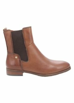 Pikolinos W4D 8576 ROYAL CUERO MARRON -Carré Pointu shop pikolinos w4d 8576 royal cuero 1