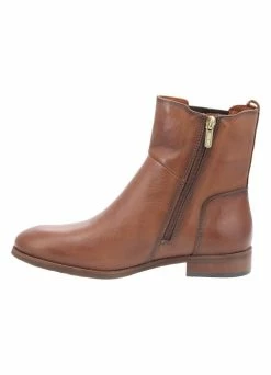 Pikolinos W4D 8576 ROYAL CUERO MARRON -Carré Pointu shop pikolinos w4d 8576 royal cuero 2