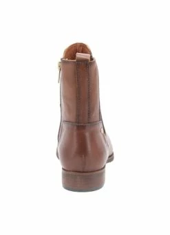 Pikolinos W4D 8576 ROYAL CUERO MARRON -Carré Pointu shop pikolinos w4d 8576 royal cuero 5