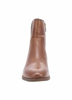Pikolinos W4D 8576 ROYAL CUERO MARRON -Carré Pointu shop pikolinos w4d 8576 royal cuero 6