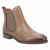 Pikolinos W4D 8637ST ROYAL OLIVE MARRON -Carré Pointu shop pikolinos w4d 8637st royal olive