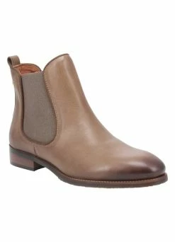 Pikolinos W4D 8637ST ROYAL OLIVE MARRON