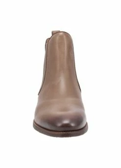 Pikolinos W4D 8637ST ROYAL OLIVE MARRON 15 Pikolinos W4D 8637ST ROYAL OLIVE MARRON -Carré Pointu shop pikolinos w4d 8637st royal olive 6