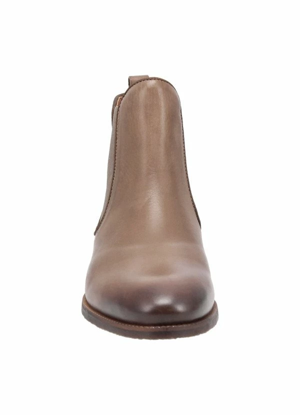 Pikolinos W4D 8637ST ROYAL OLIVE MARRON 9 Pikolinos W4D 8637ST ROYAL OLIVE MARRON – Image 7