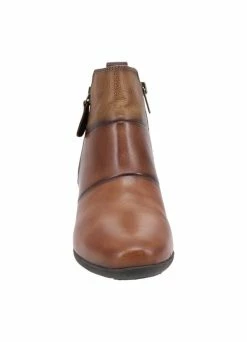 Pikolinos W6W 8616C1 MALAGA BRANDY MARRON 15 Pikolinos W6W 8616C1 MALAGA BRANDY MARRON -Carré Pointu shop pikolinos w6w 8616c1 malaga brandy 6