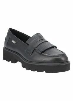 Pikolinos W6Y 3631 SALAMANCA BLACK NOIR
