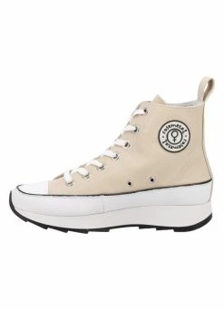 Rose Métal Rose Metal H0723C FRASNE BEIGE BEIGE 10 Rose Métal Rose Metal H0723C FRASNE BEIGE BEIGE -Carré Pointu shop rose metal h0723c frasne beige 2