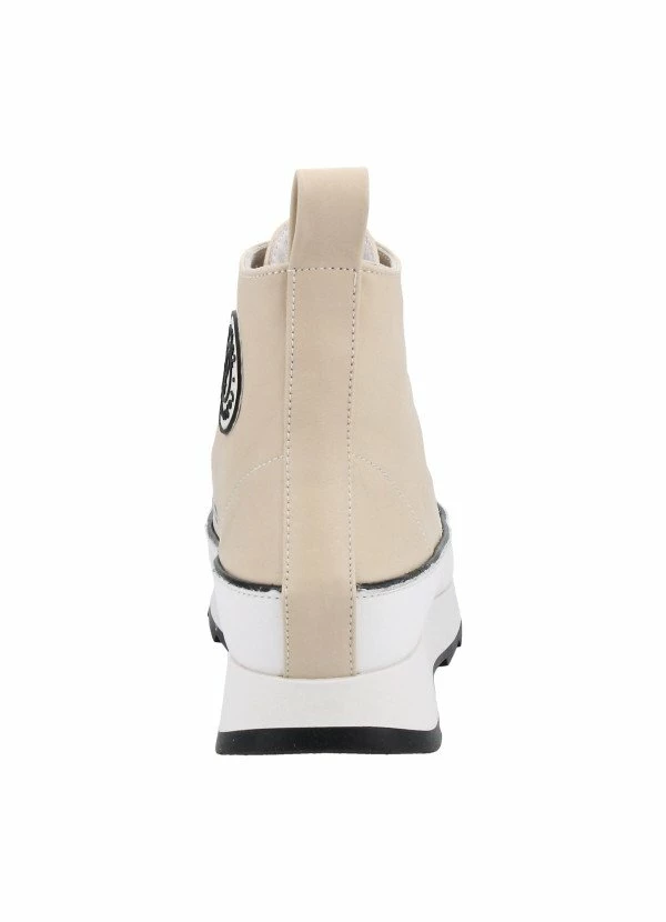 Rose Métal Rose Metal H0723C FRASNE BEIGE BEIGE 7 Rose Métal Rose Metal H0723C FRASNE BEIGE BEIGE – Image 6